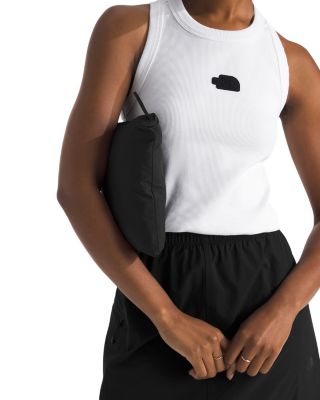 North Dome Wind Jacket