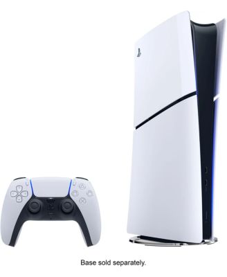 PlayStation 5 Slim Console Digital Edition