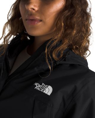Women's Antora Rain Jacket