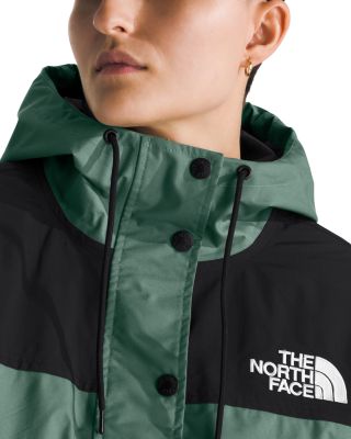 Reign On Waterproof Jacket