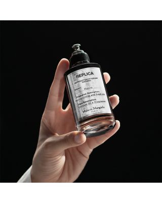 REPLICA FANTASIES Flying Eau de Parfum 3.4 oz.