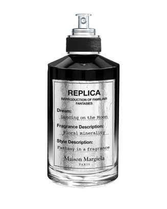 Maison Margiela REPLICA FANTASIES Dancing on the Moon Eau de