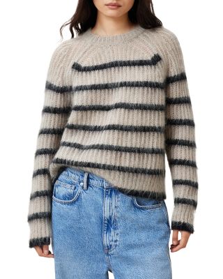 ALLSAINTS - Riga Sweater