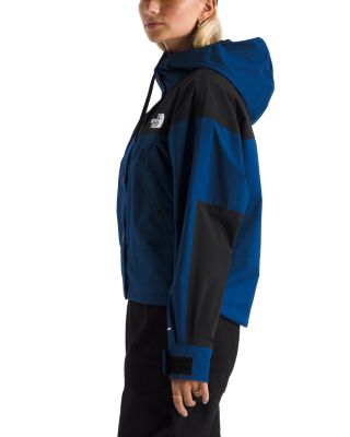 Reign On Waterproof Jacket