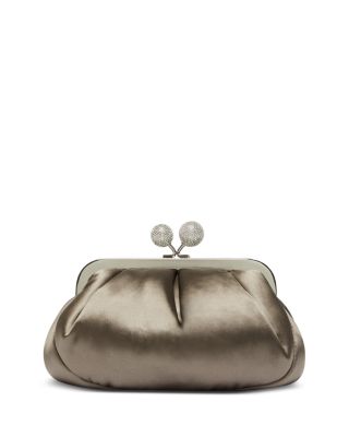 Weekend Max Mara - Emmy Pasticcino Bag