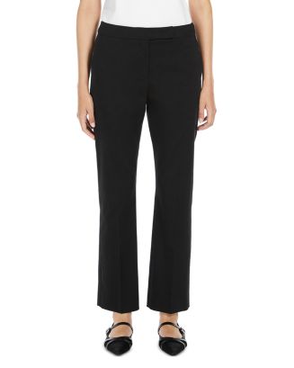 'Okra' pants Pants