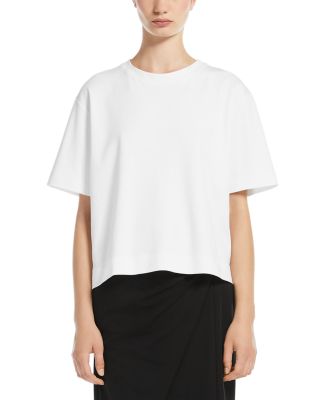 Weekend Max Mara - Weekend 2 Multid Tee