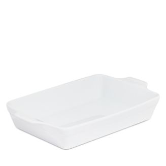 Made In Porcelain Rectangular Baking Dish | Bloomingdale's Home