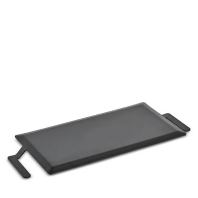 Carbon Steel Griddle