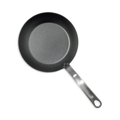 Carbon Steel 8&amp;quot; Frypan