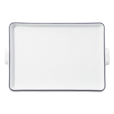 Porcelain Baking Slab