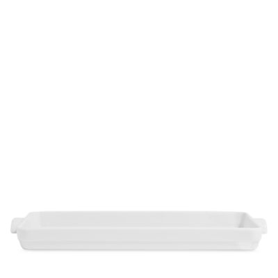 Porcelain Baking Slab