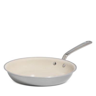 CeramiClad™ 10&amp;quot; Nonstick Fry Pan