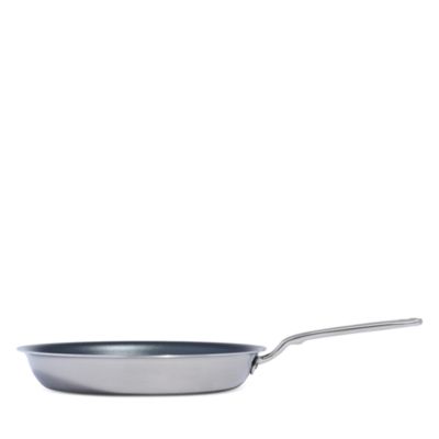 ProCoat™ Nonstick 12&amp;quot; Frypan