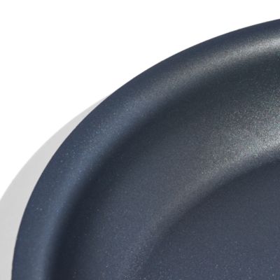 ProCoat™ Nonstick 3.5 Qt. Saute Pan and Lid