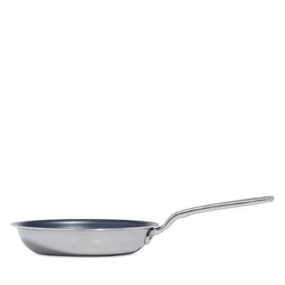 ProCoat™ Nonstick 8" Frypan