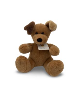 Loved Before Mason the Pre-loved Plushie -Age3+ Years