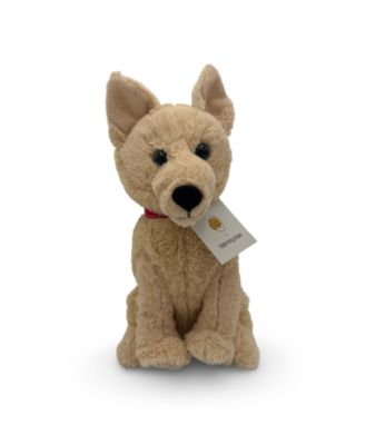 Loved Before Butch the Pre-loved Plushie -Age3+ Years