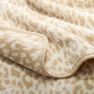 Zimba 6 Piece Towel Set