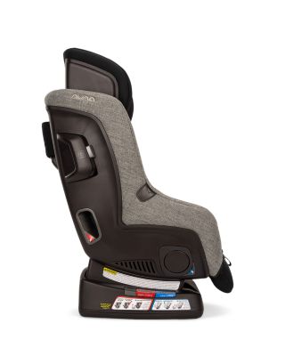 x Bloomingdale's RAVA Convertible Car Seat - Exclusive