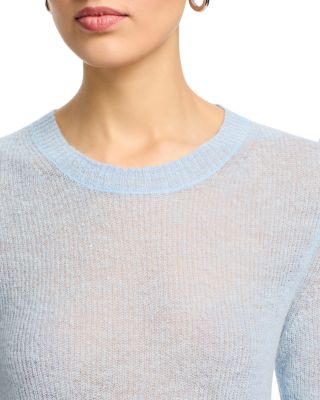Fusionana Sweater