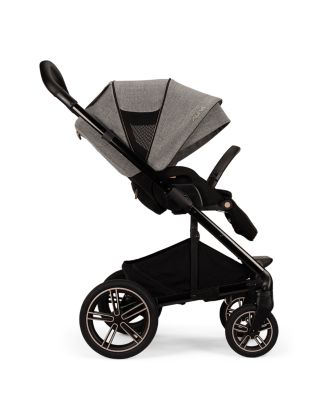 x Bloomingdale's MIXX Next Stroller - Exclusive