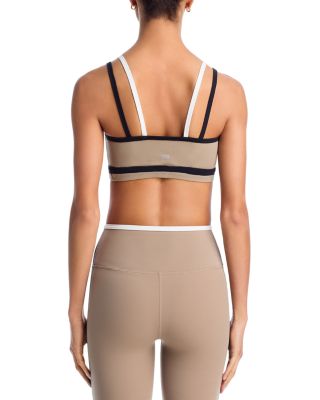Bianca Rigor Sports Bra & Sam Rigor High Rise 7/8 Leggings