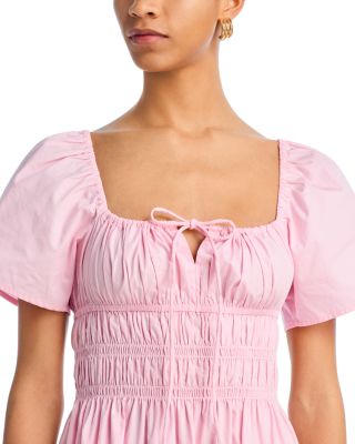 Fiorella Dress