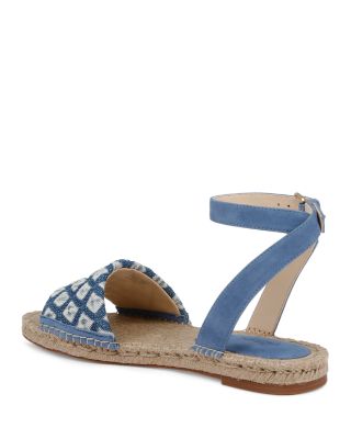 Women's Grece Sandals