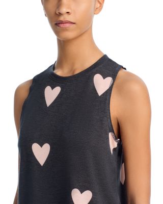 Star Seeker Tank Top & Pants Set