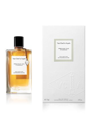 Collection Extraordinaire Precious Oud Eau de Parfum 2.5 oz.