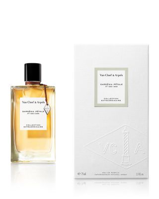 Collection Extraordinaire Gard&eacute;nia P&eacute;tale Eau de Parfum 2.5 oz.