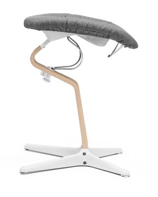 Nomi&reg; Newborn Set