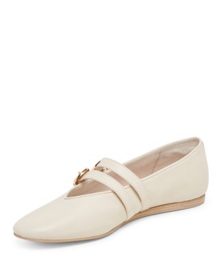 Women&#39;s Baylee Ballet Flats