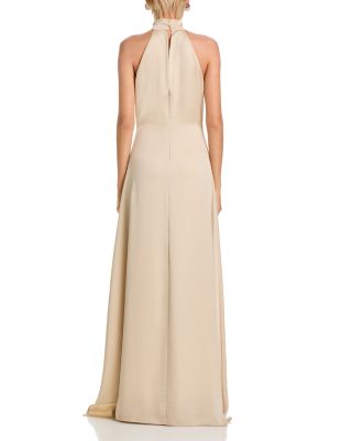 Jocelyn Maxi Dress