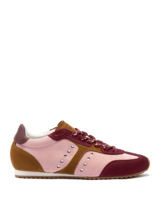 Women's Stella Sneakers