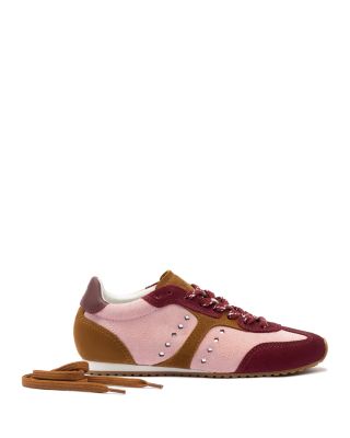 Women's Stella Sneakers