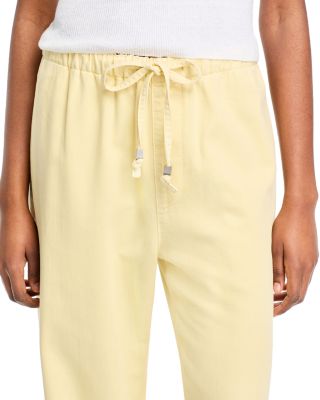 Ultra Featherweight Logan Beach Pants