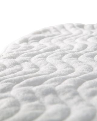 Changing Pad Liners, Pack of 4