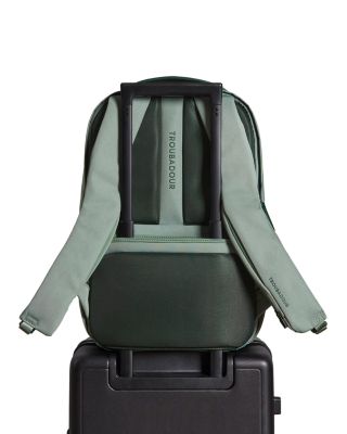Apex 3.0 Backpack