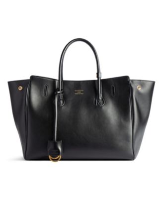 Balenciaga - Hampton Small Carry All Bag
