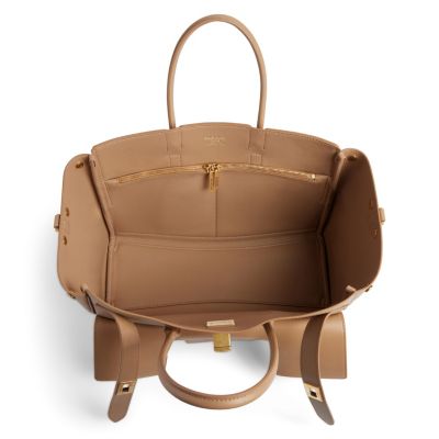 Bel Air Small Carry All Bag