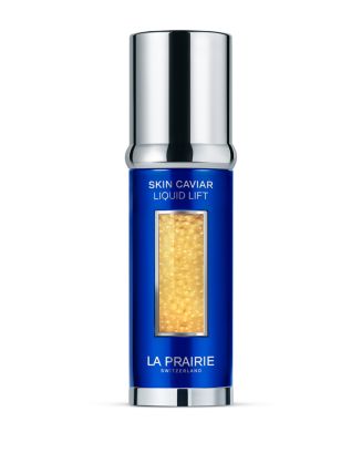 La Prairie Skin Caviar Liquid Lift | Bloomingdale's Beauty & Cosmetics
