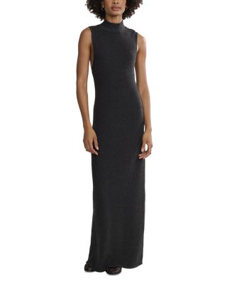 Jenni Kayne - Celia Sweater Dress