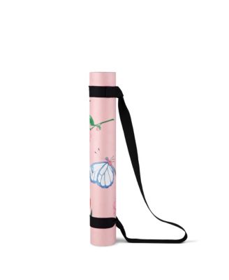 Yoga Mat - Age 3+ Years