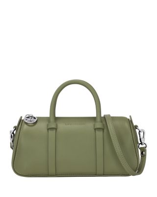 Longchamp - Daylong Small Handbag