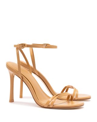 Women's Vesper Sandals
