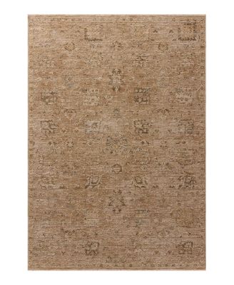 Loloi - Loloi Loloi Willa WIA-01 Area Rug Collection Area Rug Collection
