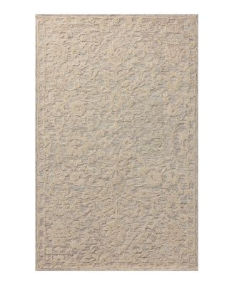 Loloi Loloi Prudence PRU-01 Area Rug Collection Area Rug Collection