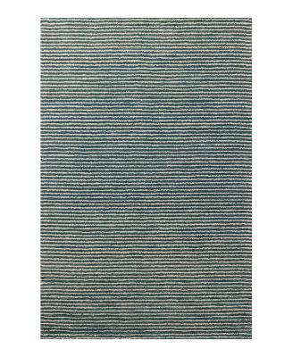 Loloi Sunday SUN-01 Area Rug, 7&#39;9&amp;quot; x 9&#39;9&amp;quot;